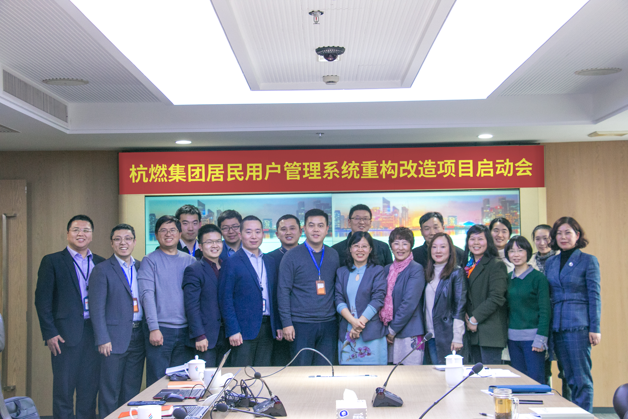 1597989800137680.jpg 5.jpg